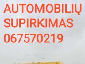 Automobiliu Supirkimas - nuotraukos Nr. 2