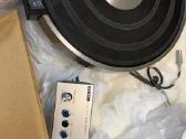 Sony Tts 4000