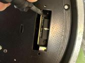 Sony Tts 4000 - nuotraukos Nr. 3