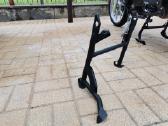 F650gs, F700gs, F800gs, R1200gs, G310gs(r) dalys - nuotraukos Nr. 3