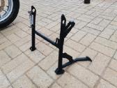 F650gs, F700gs, F800gs, R1200gs, G310gs(r) dalys - nuotraukos Nr. 4