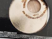 Deimantinis peilis Norton Clipper Pro Marmo 150 mm - nuotraukos Nr. 6
