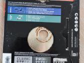 Deimantinis peilis Norton Clipper Pro Marmo 150 mm - nuotraukos Nr. 5