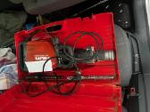 Dewalt.hilti.makita ir kitus visu modeliu ir gamin - nuotraukos Nr. 25