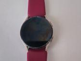 Samsung Galaxy Watch 4" 40 mm - nuotraukos Nr. 4
