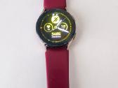 Samsung Galaxy Watch 4" 40 mm