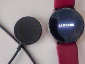 Samsung Galaxy Watch 4" 40 mm - nuotraukos Nr. 2