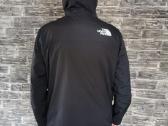North face striukė - nuotraukos Nr. 3