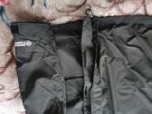 North face striukė - nuotraukos Nr. 4