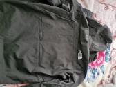 North face striukė - nuotraukos Nr. 5