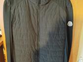 Moncler pavasarine
