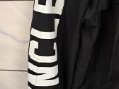 Moncler - nuotraukos Nr. 2
