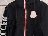 Moncler - nuotraukos Nr. 3