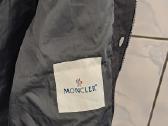 Moncler - nuotraukos Nr. 4