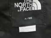 North face striukė - nuotraukos Nr. 7