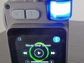 Bluetooth kolonėlė