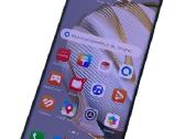 Huawei Nova 10 Pro (Ekspozicinis) + 6 mėn. garanti - nuotraukos Nr. 9