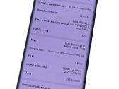 Huawei Nova 10 Pro (Ekspozicinis) + 6 mėn. garanti - nuotraukos Nr. 13