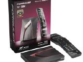Smart TV Box Android Išmanūs Iptv priedėliai - nuotraukos Nr. 16