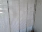 Plastikinės dėžės Ikea 56x39x42cm.65ltr - nuotraukos Nr. 4