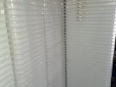 Plastikinės dėžės Ikea 56x39x42cm.65ltr - nuotraukos Nr. 5