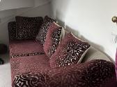 Sofa - nuotraukos Nr. 3
