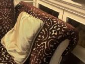 Sofa - nuotraukos Nr. 4