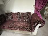 Sofa - nuotraukos Nr. 5