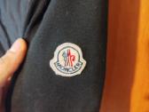 Moncler pavasarine - nuotraukos Nr. 2