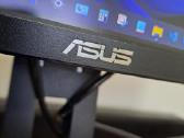 Monitorius Uhd Asus Vp28u - nuotraukos Nr. 4