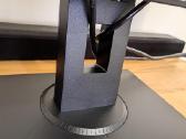 Monitorius Uhd Asus Vp28u - nuotraukos Nr. 5