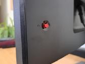 Monitorius Uhd Asus Vp28u - nuotraukos Nr. 6