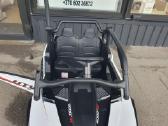 Naujiena Kck buggy 4x75w 24v 50kg - nuotraukos Nr. 8