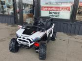 Naujiena Kck buggy 4x75w 24v 50kg