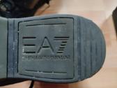Emporio Armani originalus odiniai - nuotraukos Nr. 6