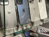 Naudoti iPhone 15 Pro Max su garantija
