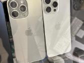 Naudoti iPhone 15 Pro Max su garantija - nuotraukos Nr. 2