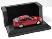 Bmw 3 Series Gt (F34) - nuotraukos Nr. 2