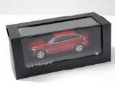 Bmw 3 Series Gt (F34) - nuotraukos Nr. 4