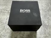 Hugo boss vyriškas laikrodis - nuotraukos Nr. 5