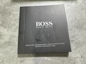 Hugo boss vyriškas laikrodis - nuotraukos Nr. 6