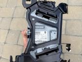 Harman Kardon stiprintuvas Bmw F22 F23 3254968 - nuotraukos Nr. 2