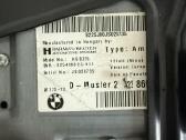 Harman Kardon stiprintuvas Bmw F22 F23 3254968 - nuotraukos Nr. 3
