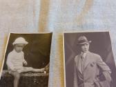 Kauno /1928-1941/ fotografų, atelje nuotraukos - nuotraukos Nr. 2