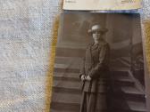 Kauno /1928-1941/ fotografų, atelje nuotraukos - nuotraukos Nr. 3