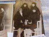 Kauno /1928-1941/ fotografų, atelje nuotraukos - nuotraukos Nr. 5