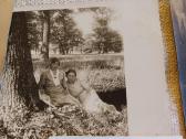 Kauno /1928-1941/ fotografų, atelje nuotraukos - nuotraukos Nr. 7