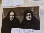 Kauno /1928-1941/ fotografų, atelje nuotraukos - nuotraukos Nr. 9