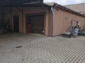 Automobilio,motociklo saugojimas kieme arba garaže