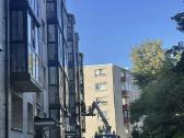 Autobokštelio 22 m nuoma, autobokštelis (keltuvas) - nuotraukos Nr. 4